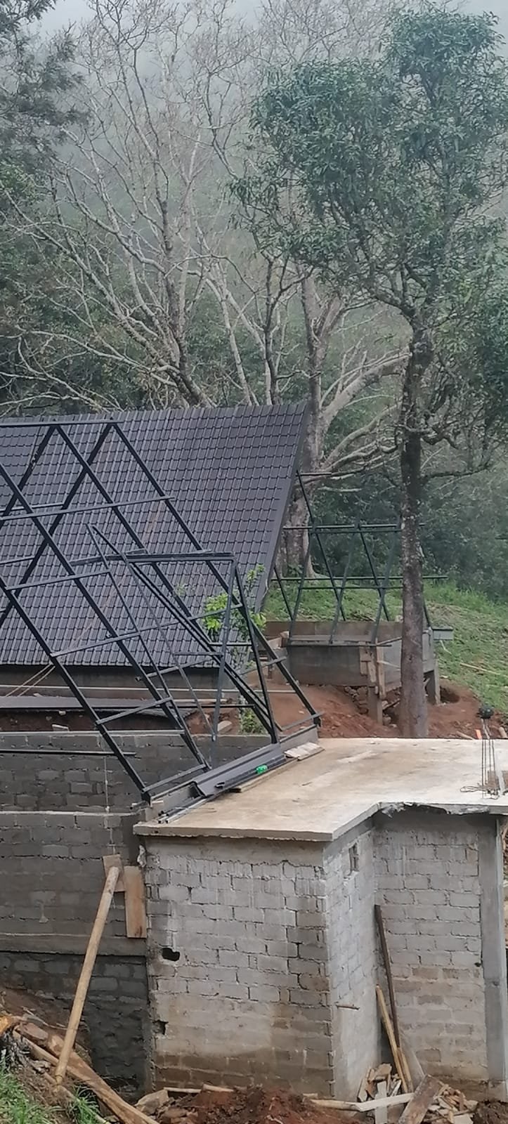 Other image 202608/amano-roofing-sheet-for-sale-nuwara-eliya-wedabima-6cf38232d1.jpeg