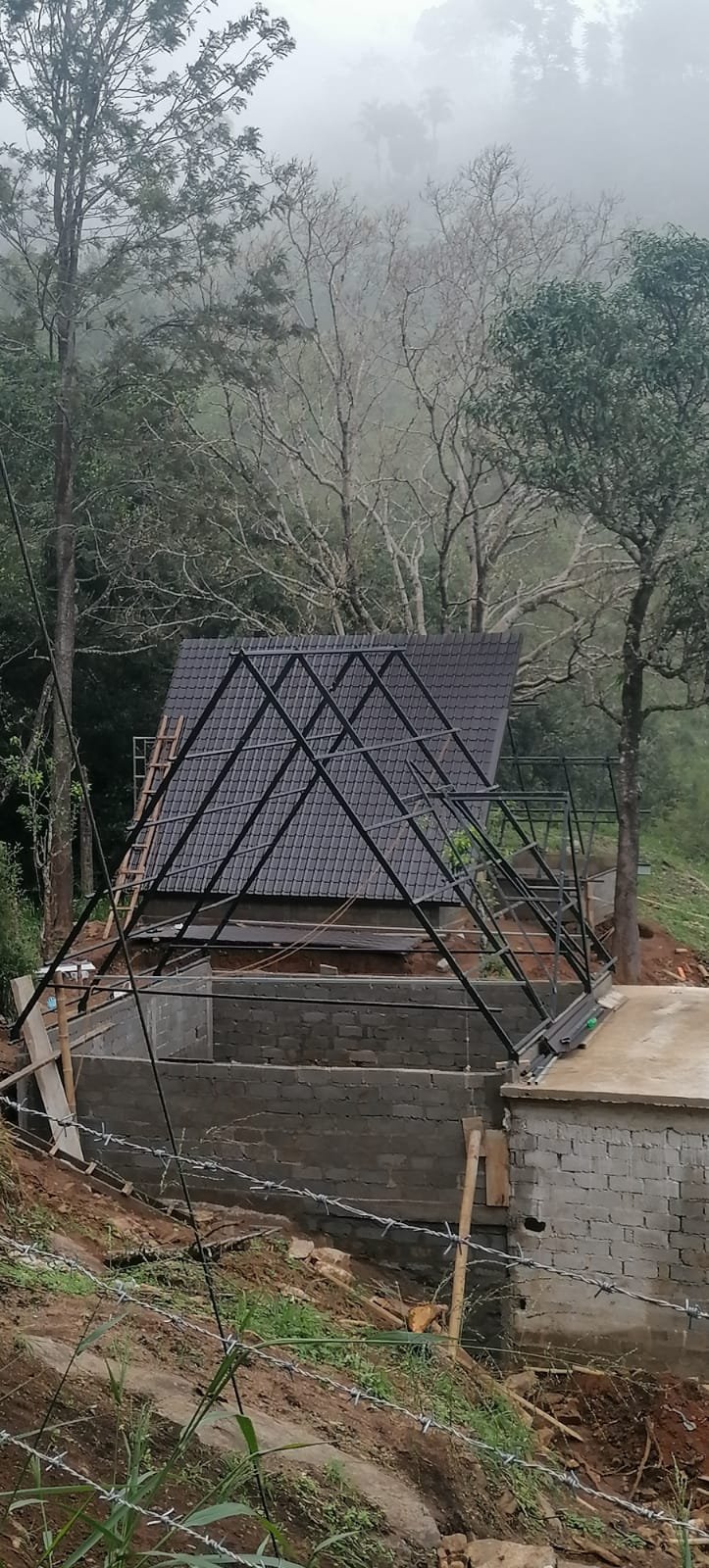 Other image 202608/amano-roofing-sheet-for-sale-nuwara-eliya-wedabima-a53ececf67.jpeg