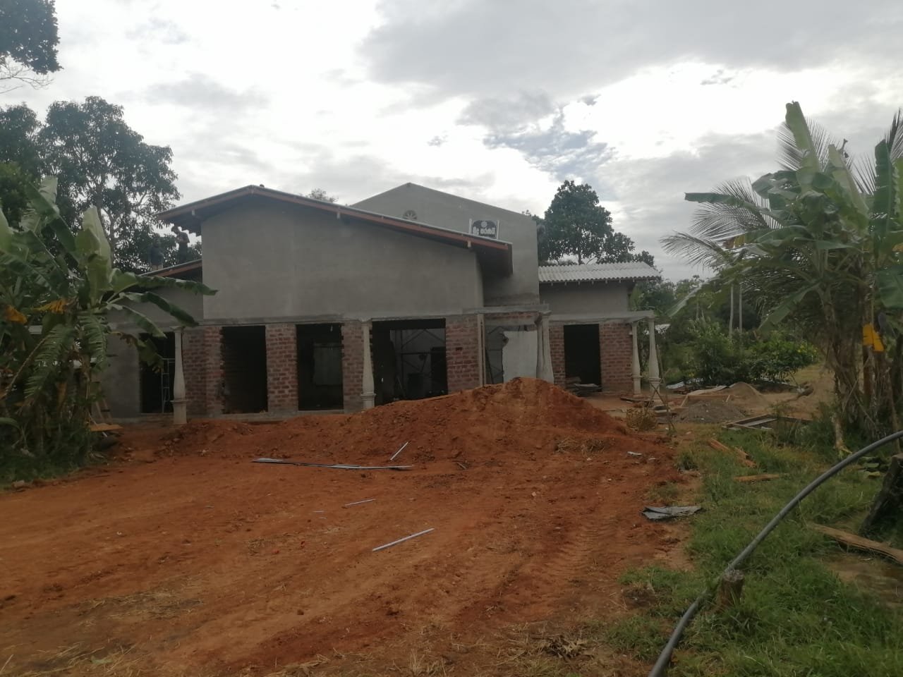 Other image 202608/amano-roofing-sheet-price-badulla-wedabima-08d755afe0.jpeg