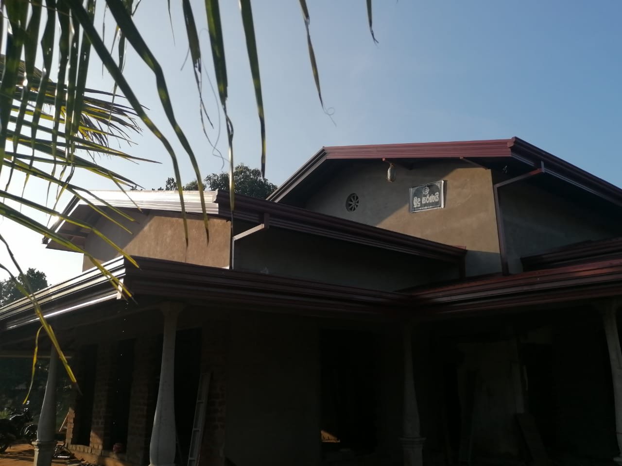 Other image 202608/amano-roofing-sheet-price-badulla-wedabima-f4f9501299.jpeg