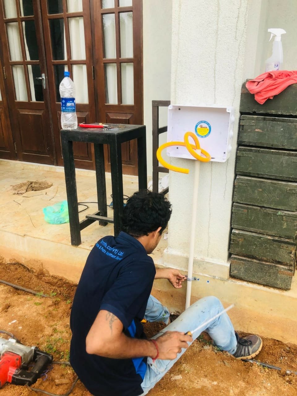 Other image 202608/anti-termite-treatment-chemicals-in-sri-lanka-wedabima-bf81dd6a14.jpeg