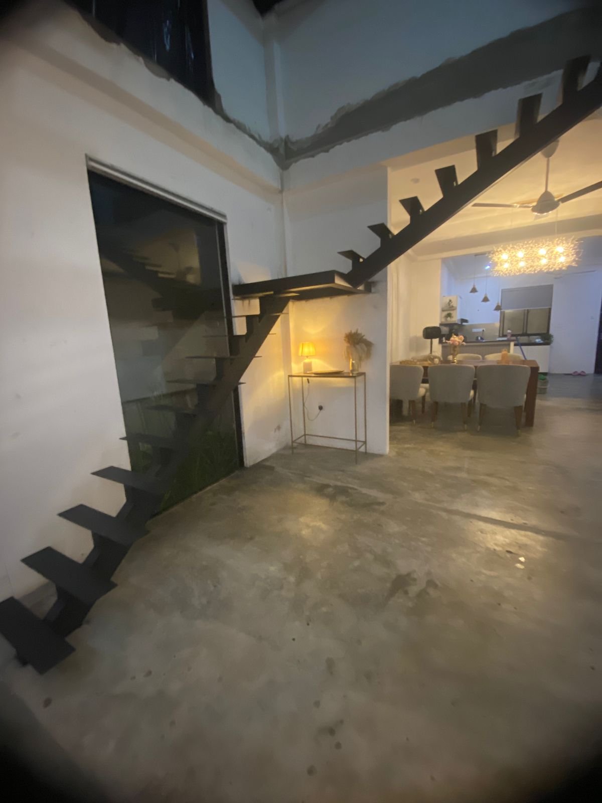 Other image 202608/balcony-railing-grill-gate-design-colombo-wedabima-132beeb99b.jpeg
