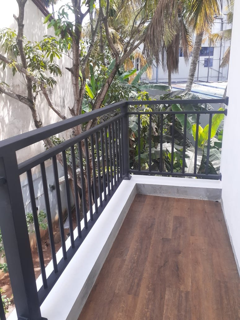 Other image 202608/balcony-railing-price-in-kottawa-sri-lanka-wedabima-f126e1cc3e.jpeg