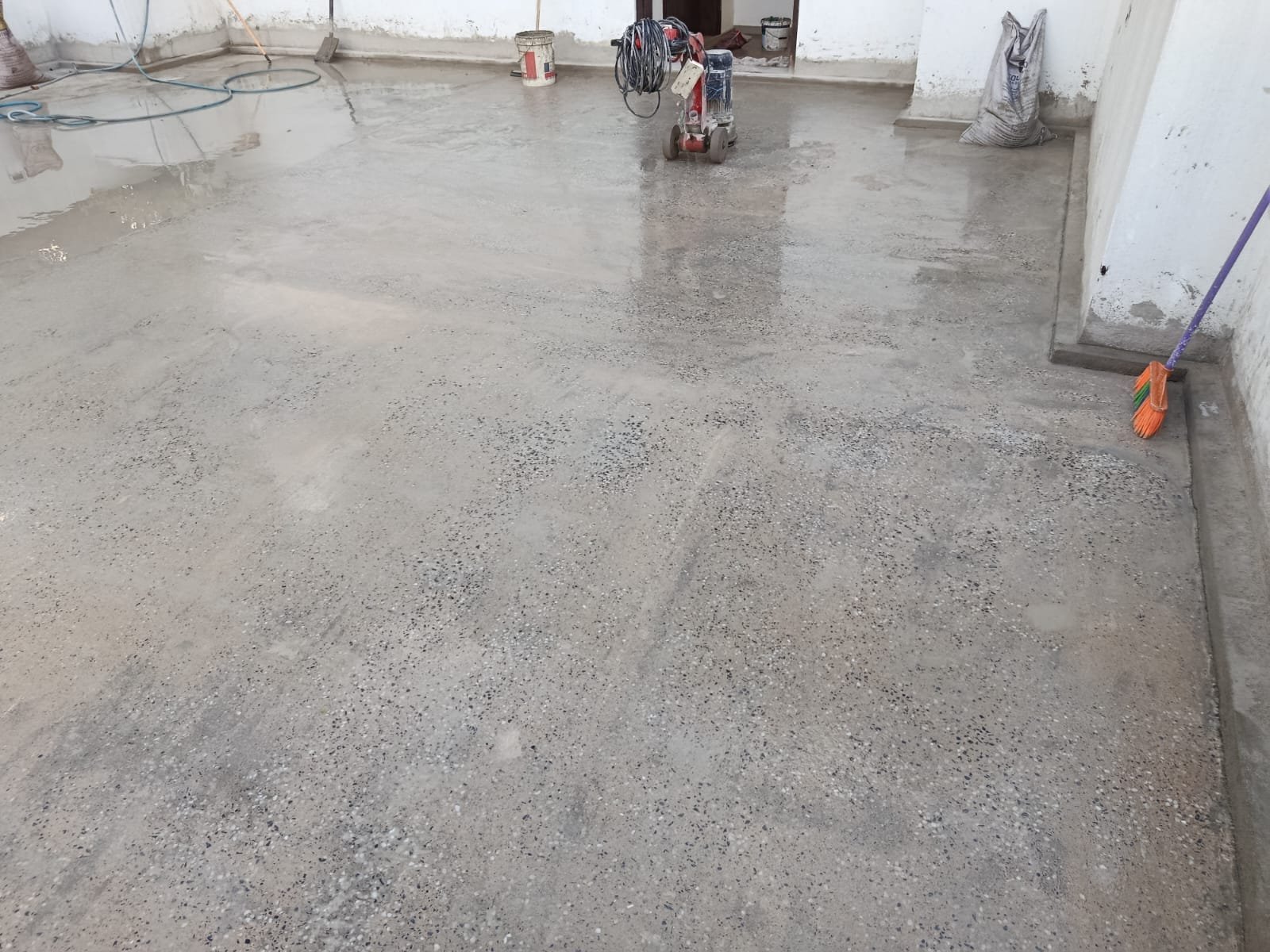 Other image 202608/balcony-waterproofing-colombo-wedabima-30ce8f5fba.jpeg