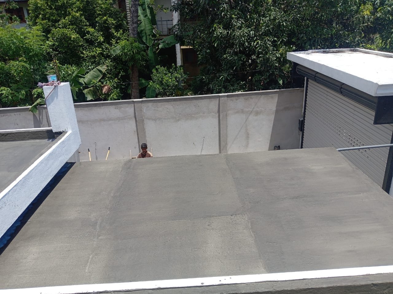 Other image 202608/balcony-waterproofing-colombo-wedabima-3e0c40af0a.jpeg