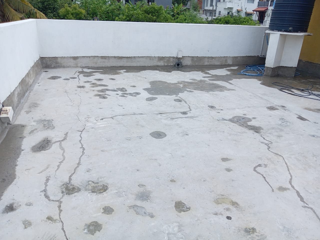 Other image 202608/balcony-waterproofing-colombo-wedabima-4597813a48.jpeg