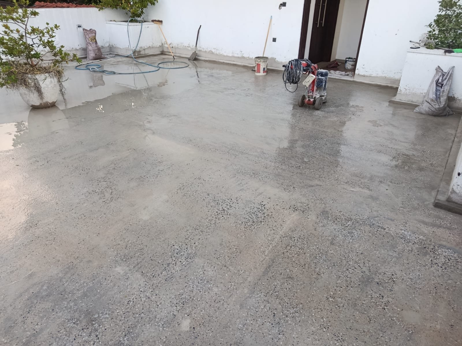 Other image 202608/balcony-waterproofing-colombo-wedabima-4e6b9b6689.jpeg