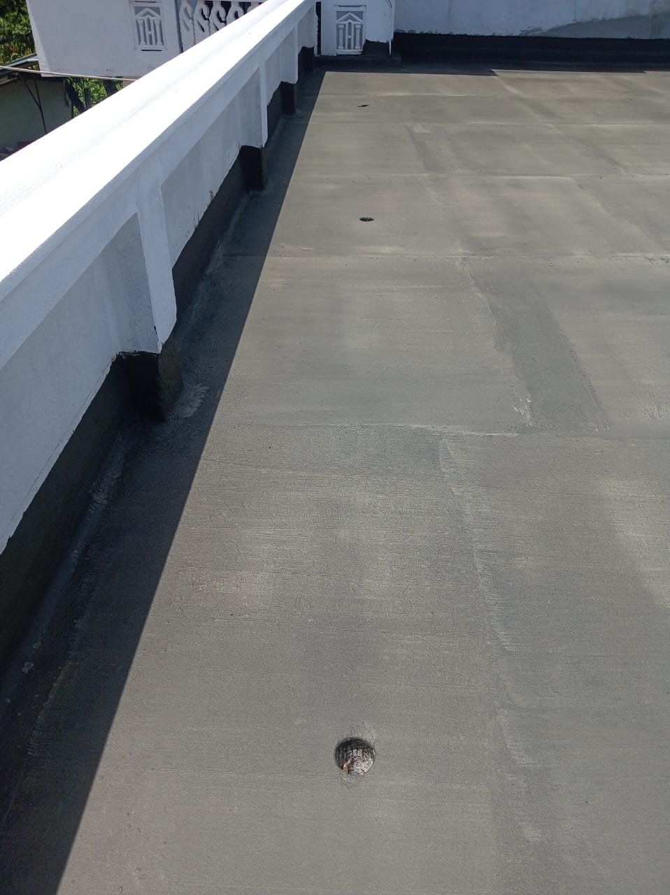 Other image 202608/balcony-waterproofing-colombo-wedabima-c03d71beef.jpeg