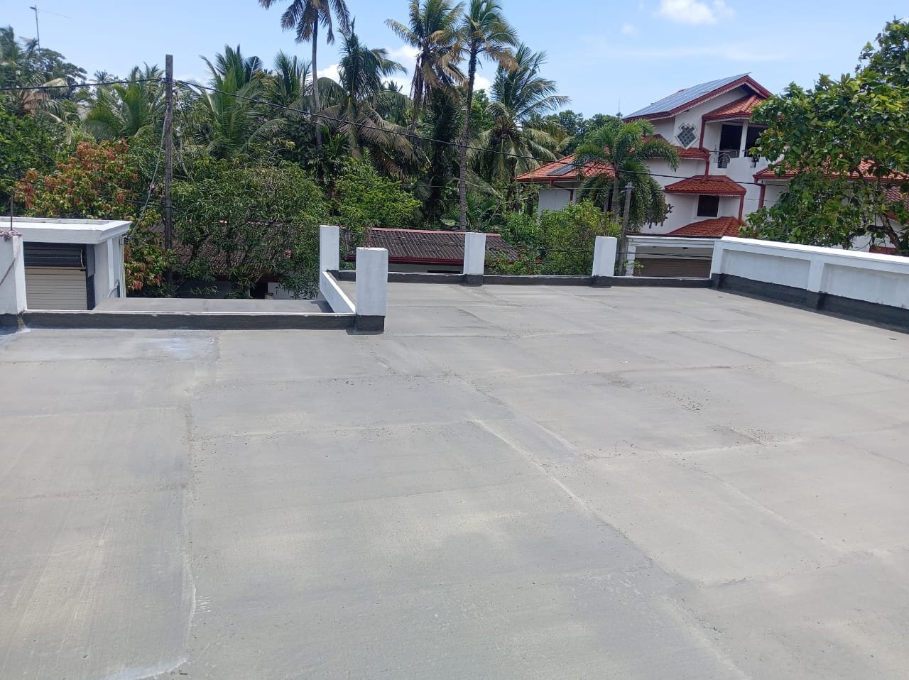 Other image 202608/balcony-waterproofing-colombo-wedabima-c79d9cade4.jpeg