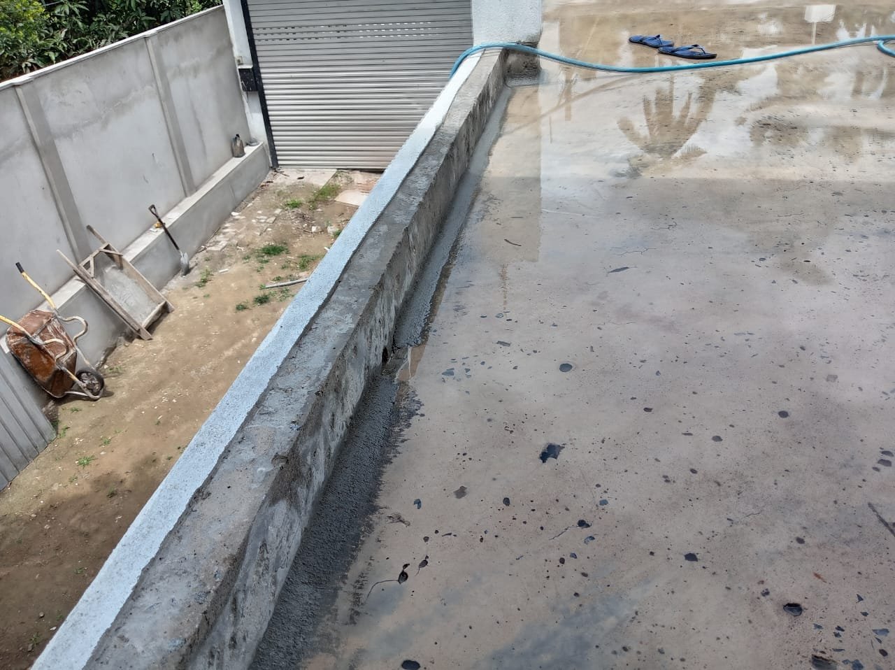 Other image 202608/balcony-waterproofing-colombo-wedabima-d8369607df.jpeg