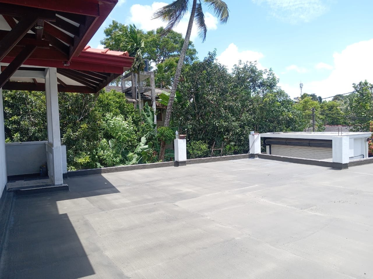 Other image 202608/balcony-waterproofing-colombo-wedabima-ff7e05576b.jpeg