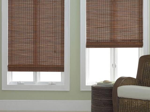 Other image 202608/bamboo-blinds-colombo-wedabima-9341498478.jpg