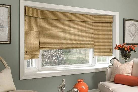 Other image 202608/bamboo-blinds-in-sri-lanka-wedabima-98819e97eb.jpg