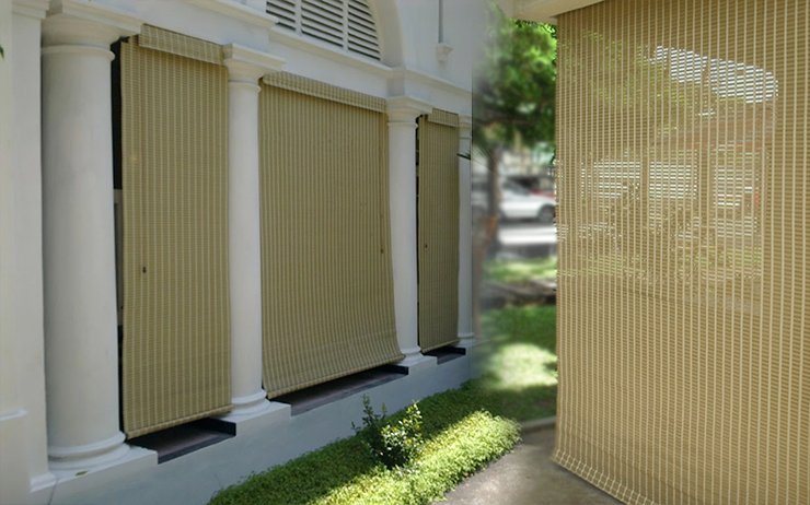 Other image 202608/bamboo-blinds-manufacturers-sri-lanka-wedabima-0b9d3005d6.jpg