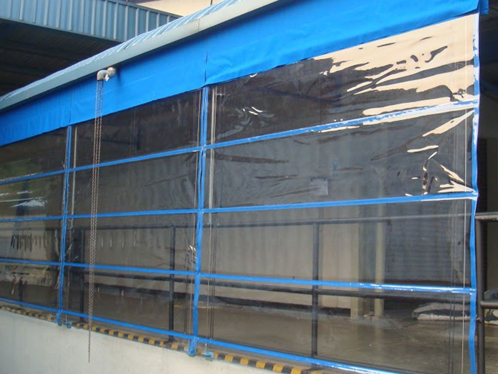 Other image 202608/bamboo-blinds-manufacturers-sri-lanka-wedabima-11560141dc.jpg