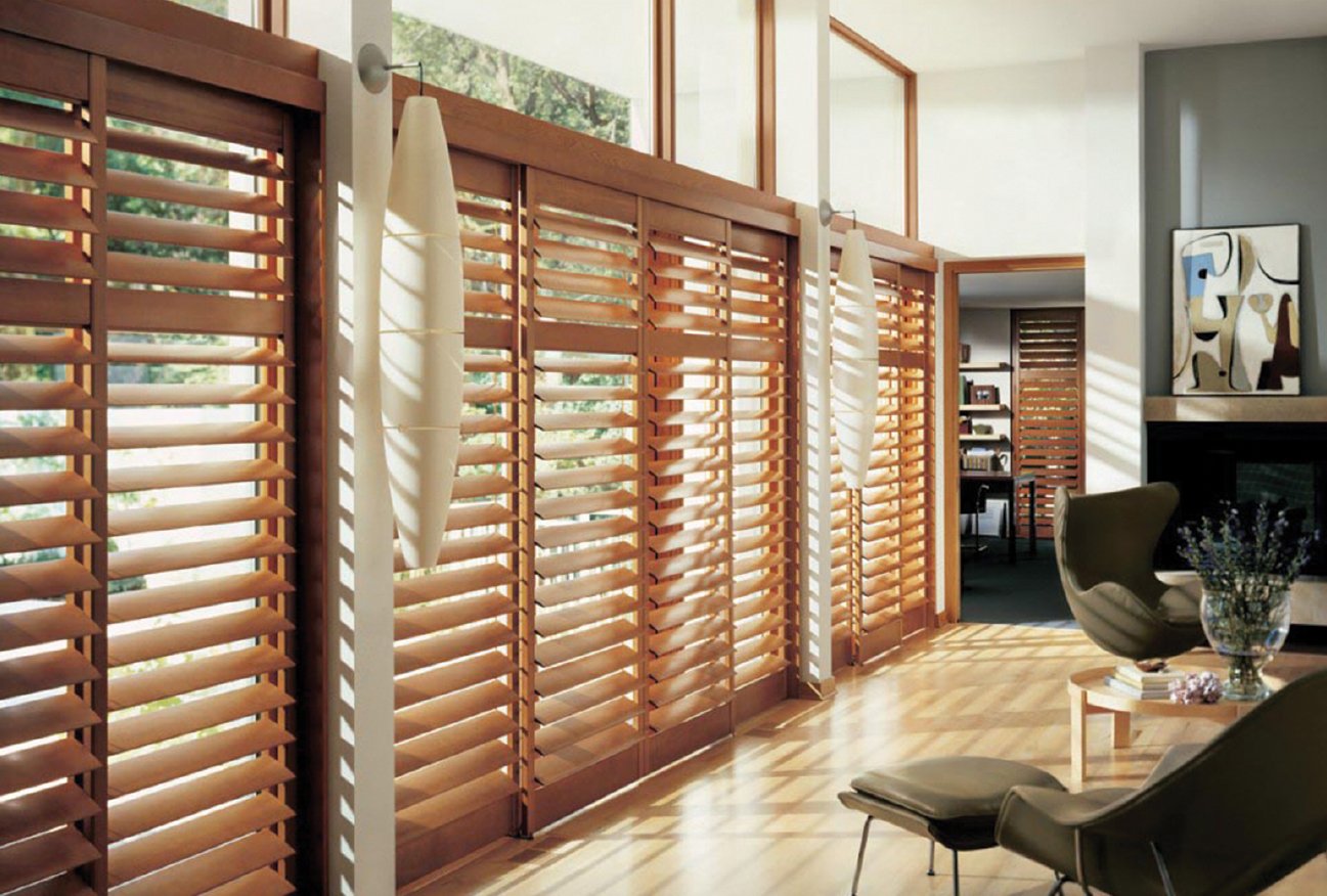 Other image 202608/bamboo-blinds-manufacturers-sri-lanka-wedabima-3f21e3eda2.jpg