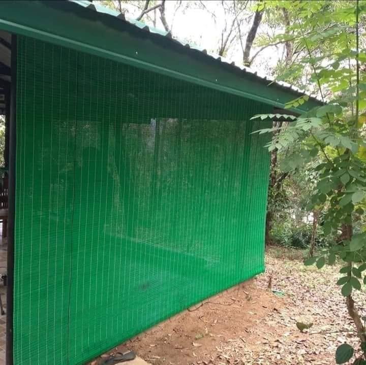 Other image 202608/bamboo-blinds-manufacturers-sri-lanka-wedabima-645cfedbfc.jpg