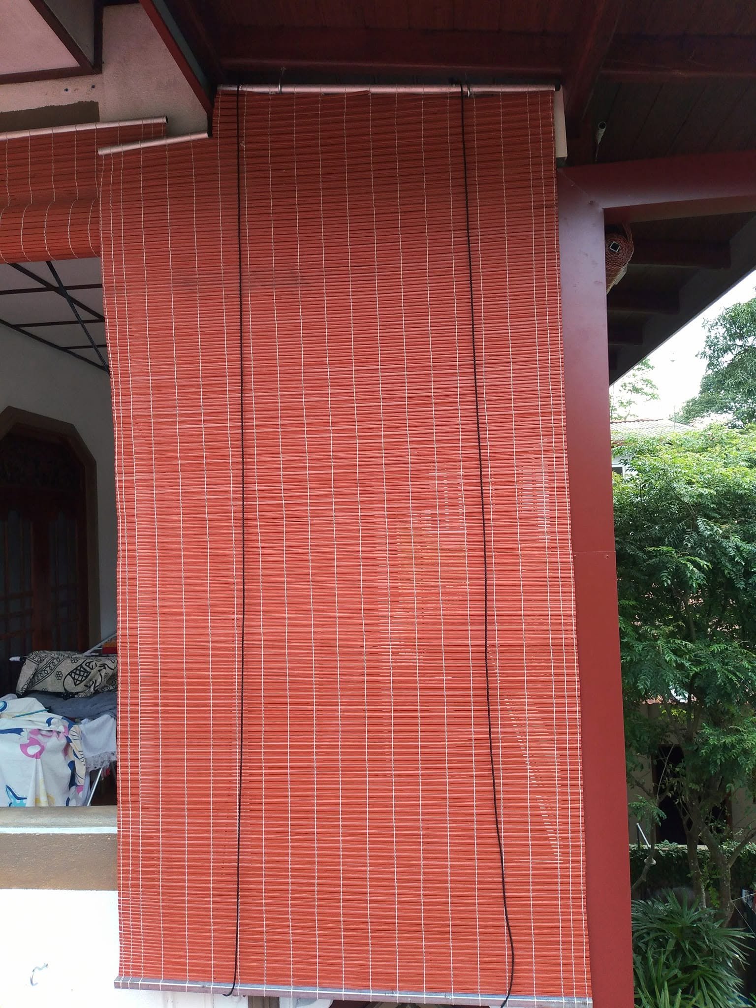 Other image 202608/bamboo-blinds-manufacturers-sri-lanka-wedabima-8d9bee1fb9.jpg