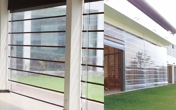 Other image 202608/bamboo-blinds-manufacturers-sri-lanka-wedabima-9e0519b639.jpg
