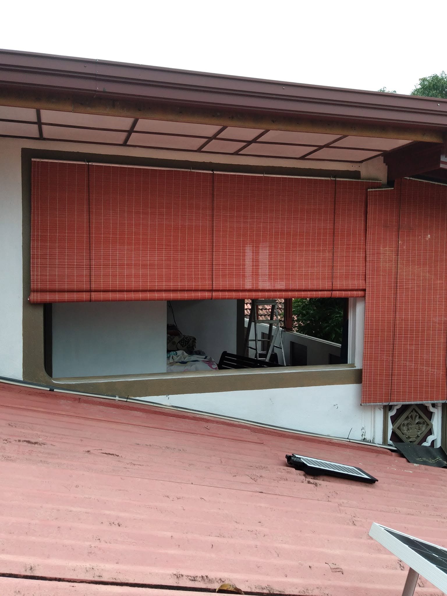 Other image 202608/bamboo-blinds-manufacturers-sri-lanka-wedabima-defb52d383.jpg