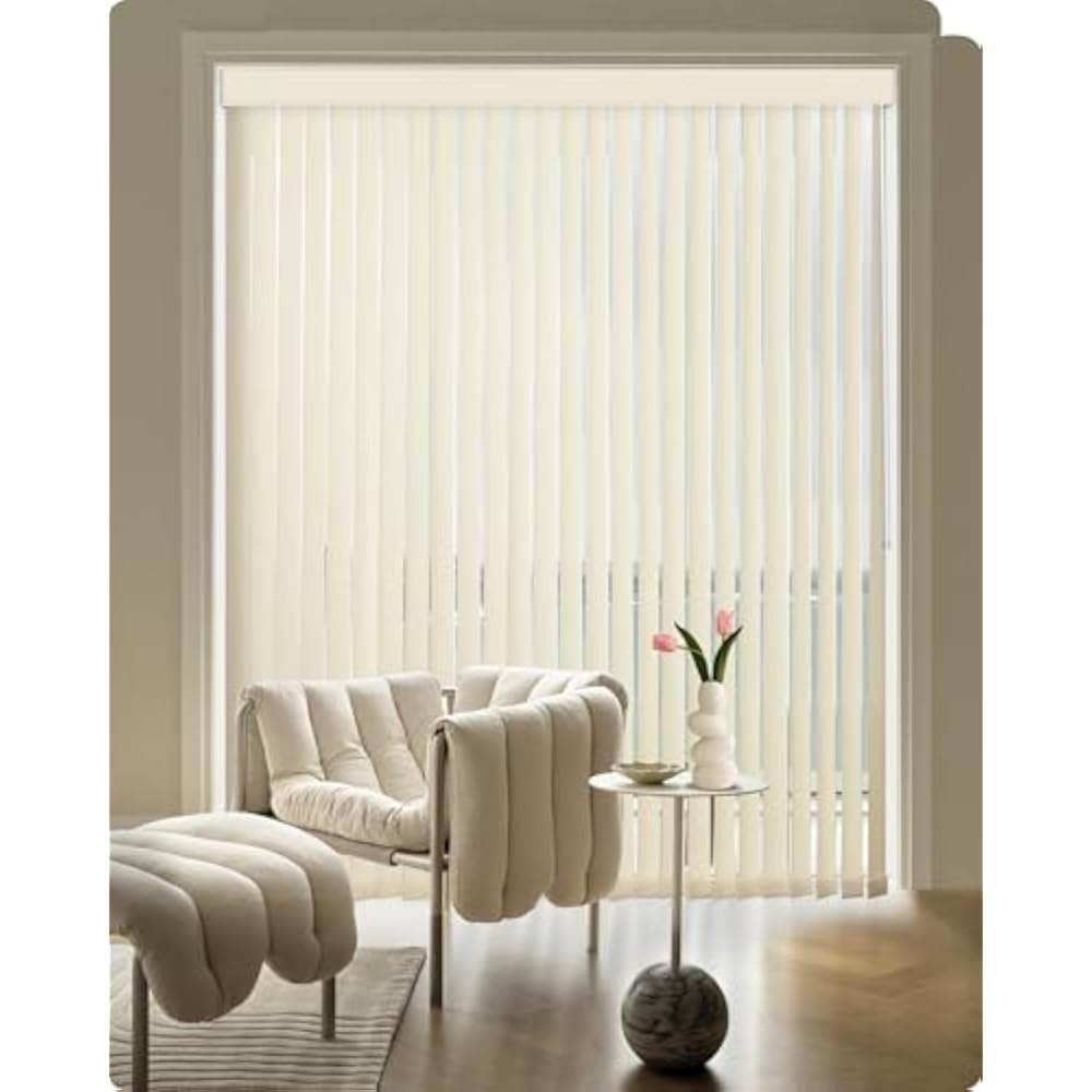 Other image 202608/bamboo-blinds-manufacturers-sri-lanka-wedabima-e1451957f5.jpg