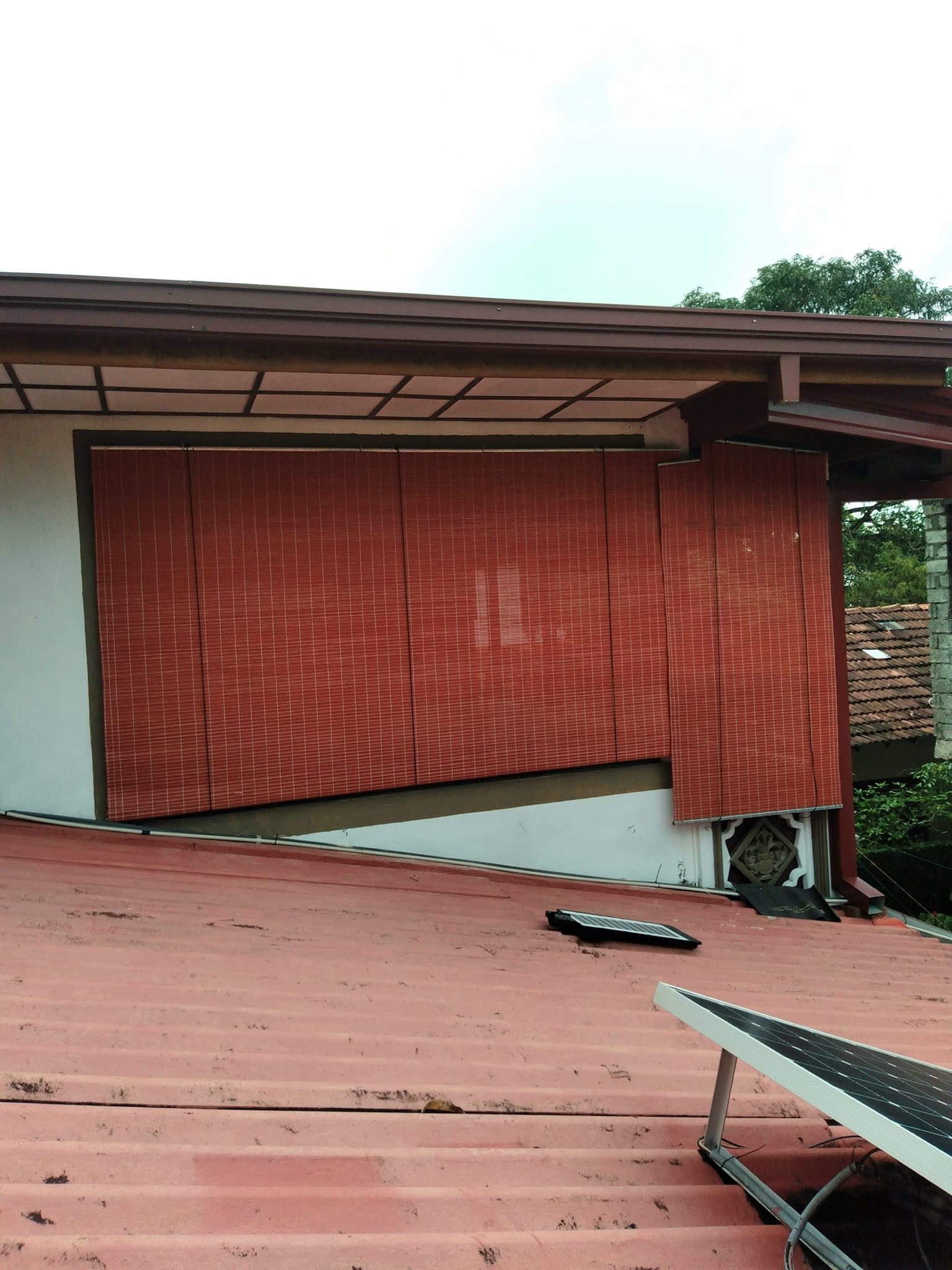 Other image 202608/bamboo-blinds-manufacturers-sri-lanka-wedabima-f1f58f05a3.jpg