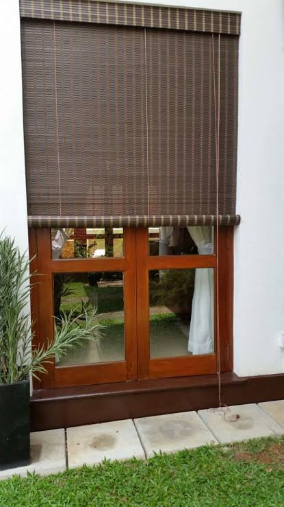 Other image 202608/bamboo-blinds-price-in-islandwide-sri-lanka-wedabima-cb60d1f949.jpg
