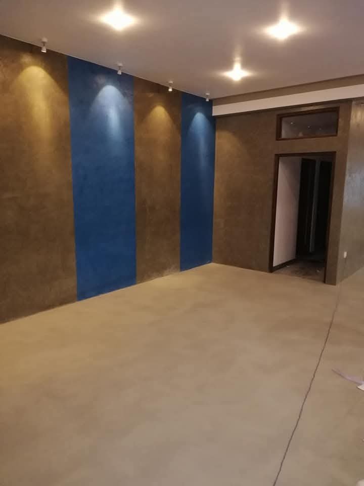 Other image 202608/best-titanium-flooring-work-in-rathnapura-wedabima-15d11c6d59.jpeg