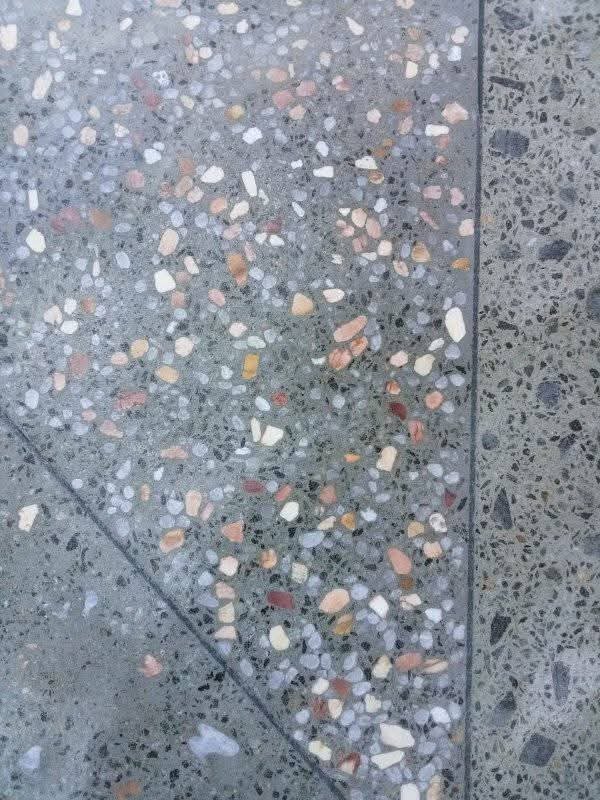 Other image 202608/best-titanium-flooring-work-in-rathnapura-wedabima-992c4e2e8d.jpeg