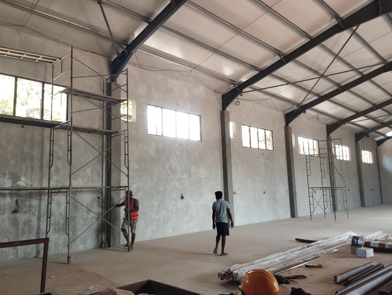 Other image 202608/best-titanium-flooring-work-in-rathnapura-wedabima-b03ed28c19.jpeg