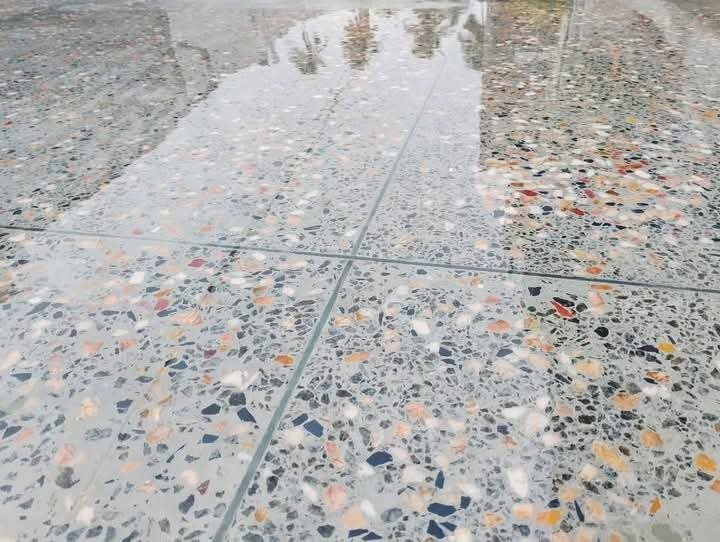 Other image 202608/best-titanium-flooring-work-in-rathnapura-wedabima-dda4a2d6aa.jpeg
