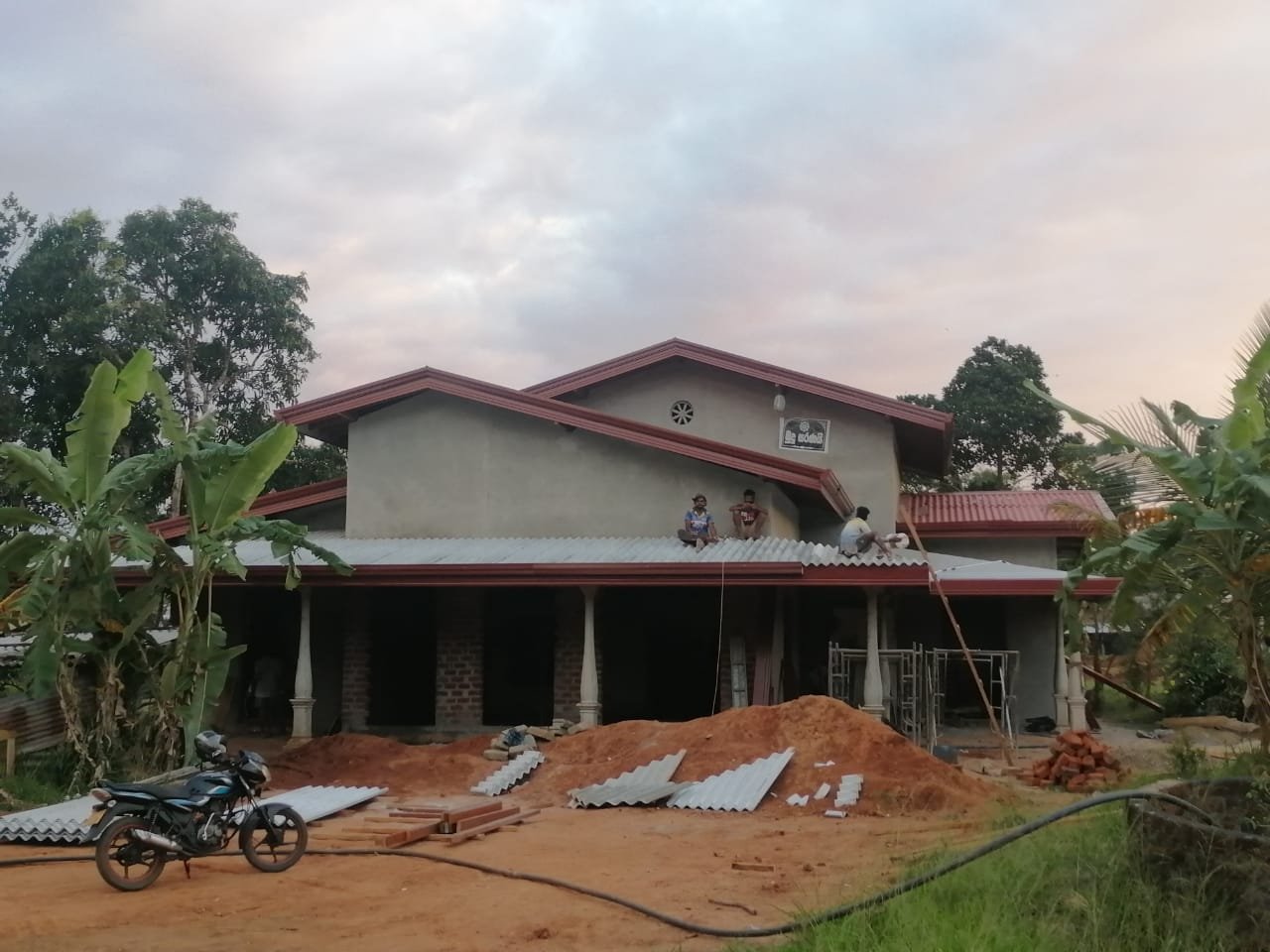 Other image 202608/ceiling-and-roofing-contractors-badulla-wedabima-d65deb28db.jpeg