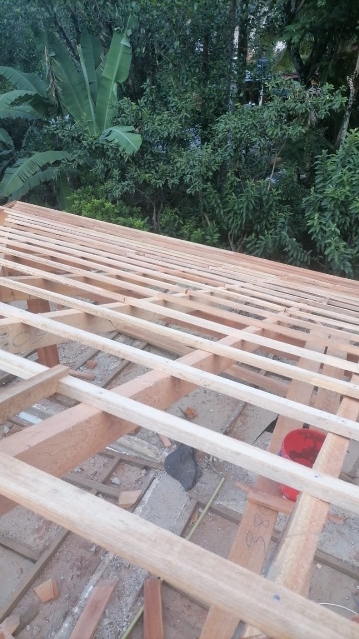 Other image 202608/ceiling-and-roofing-solutions-in-gampaha-wedabima-bf02df13b3.jpeg