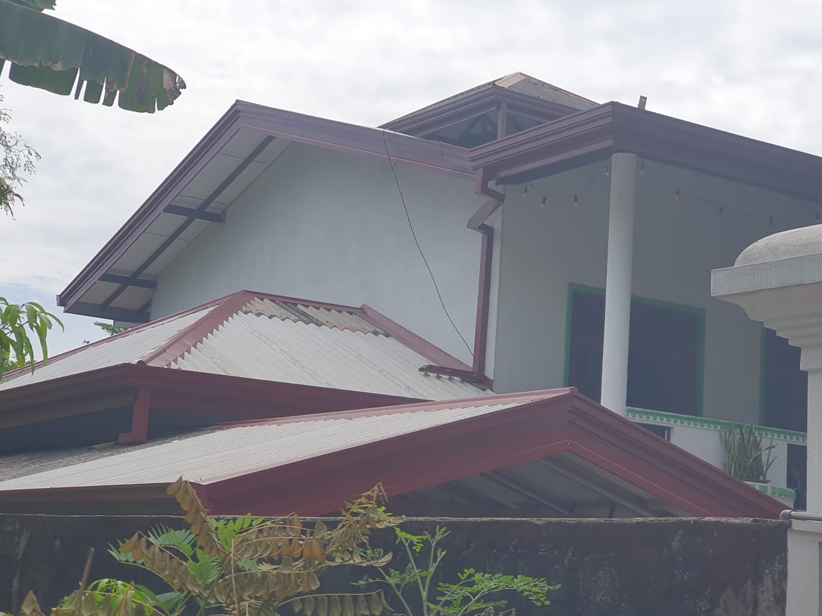 Other image 202608/ceiling-contractors-balummahara-kotte-colombo-wedabima-3fa8517f08.jpeg