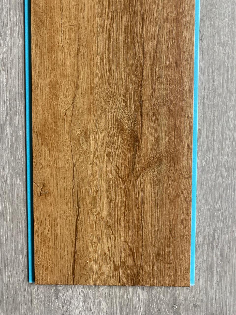 Other image 202608/ceiling-sheets-price-in-srilanka-wedabima-b7f2f34d70.jpeg