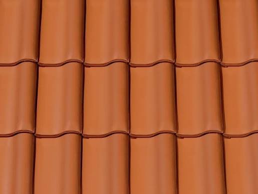Other image 202608/clay-roofing-tile-exporter-in-badulla-wedabima-707bc91a94.jpg