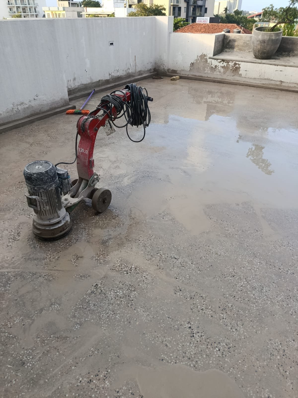 Other image 202608/concrete-waterproofing-pannipitiya-sri-lanka-wedabima-002be260fc.jpeg