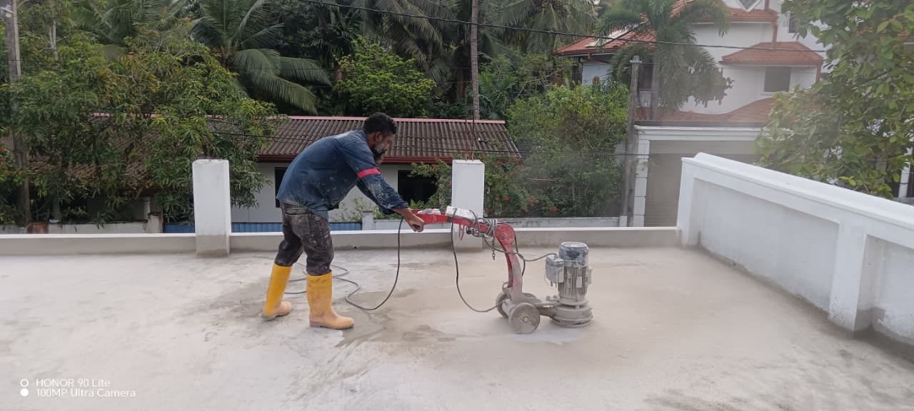 Other image 202608/concrete-waterproofing-pannipitiya-sri-lanka-wedabima-0d3804b616.jpeg