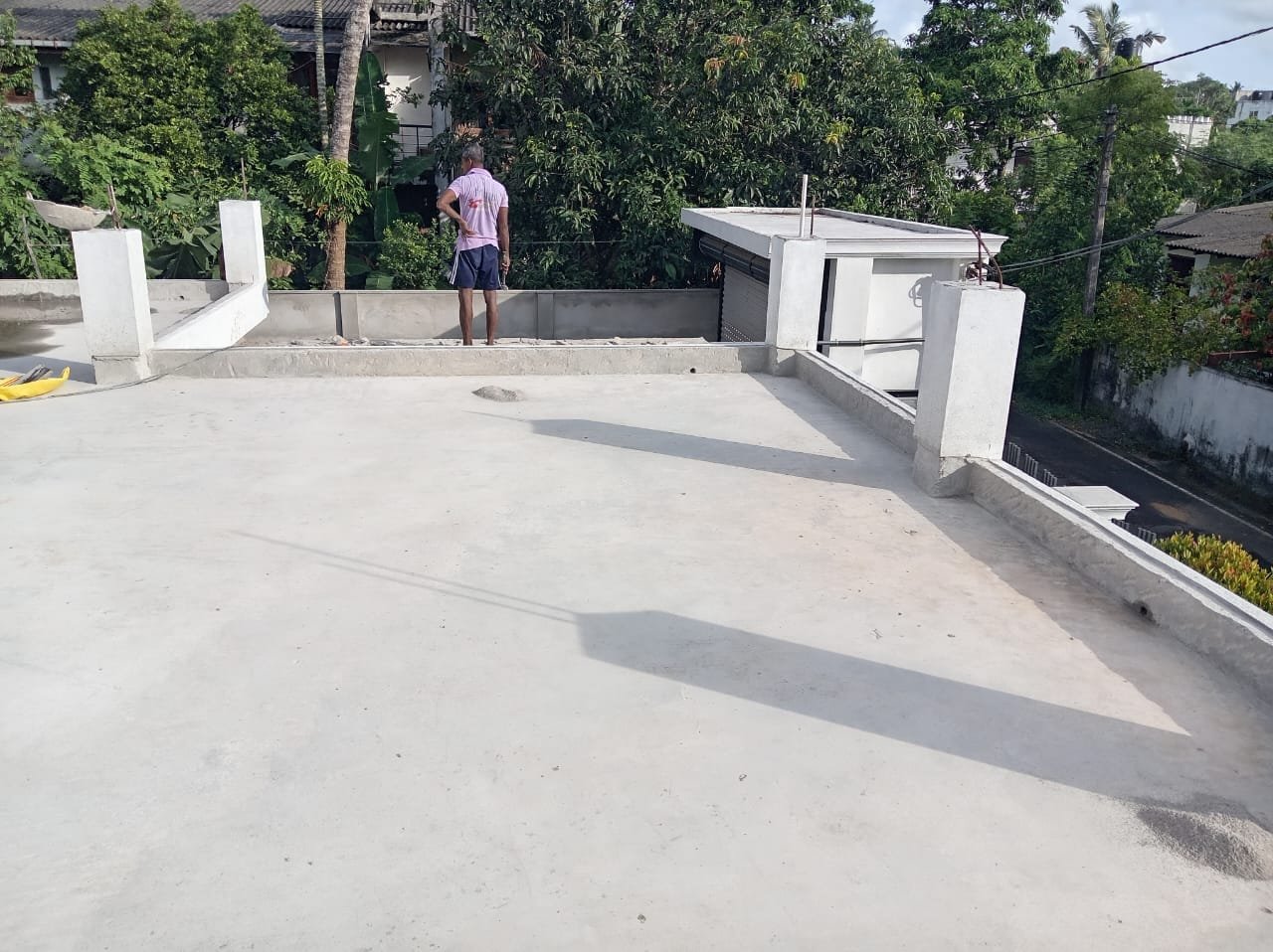 Other image 202608/concrete-waterproofing-pannipitiya-sri-lanka-wedabima-379c06dd40.jpeg