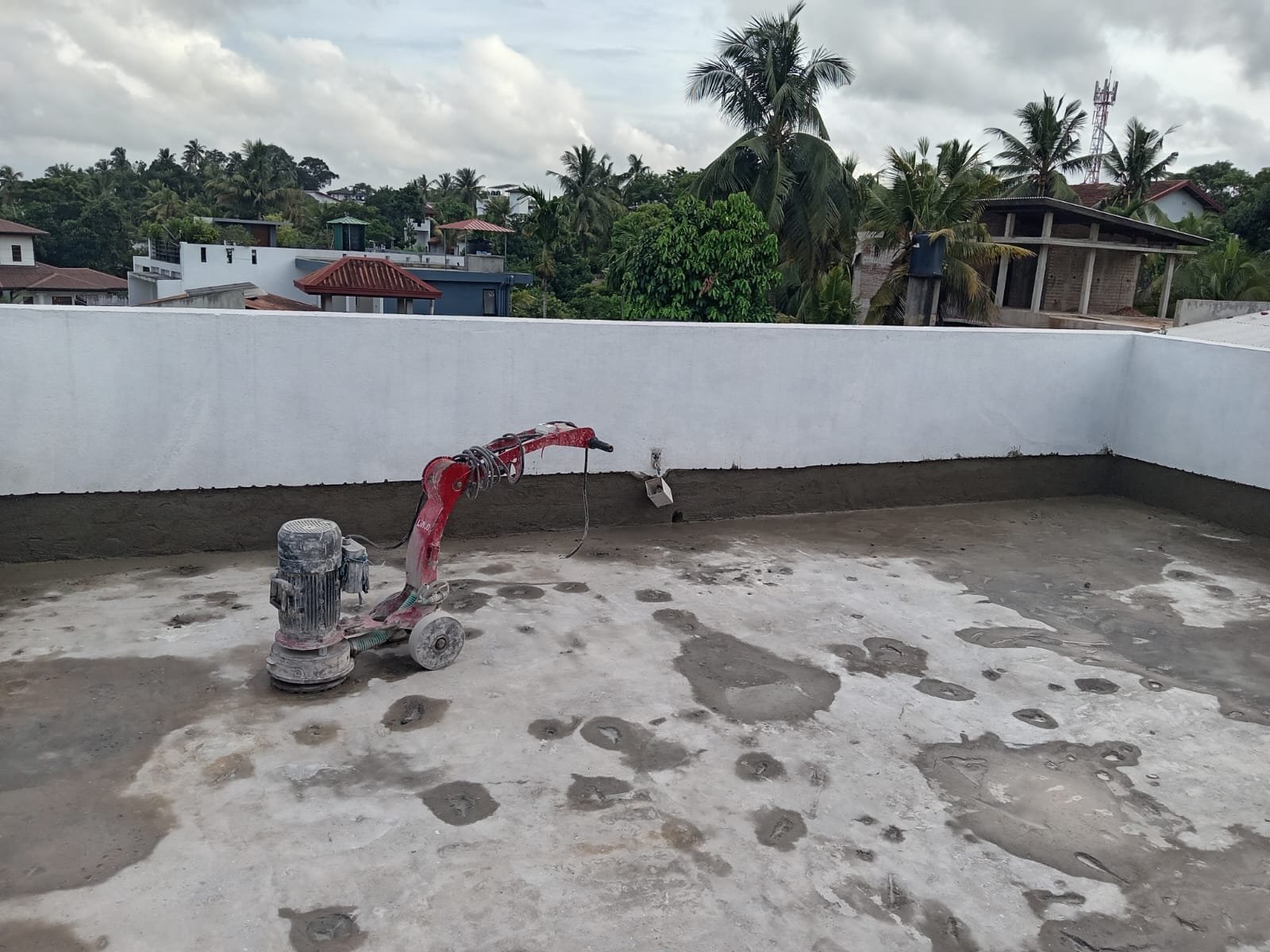Other image 202608/concrete-waterproofing-pannipitiya-sri-lanka-wedabima-46f12594d7.jpeg