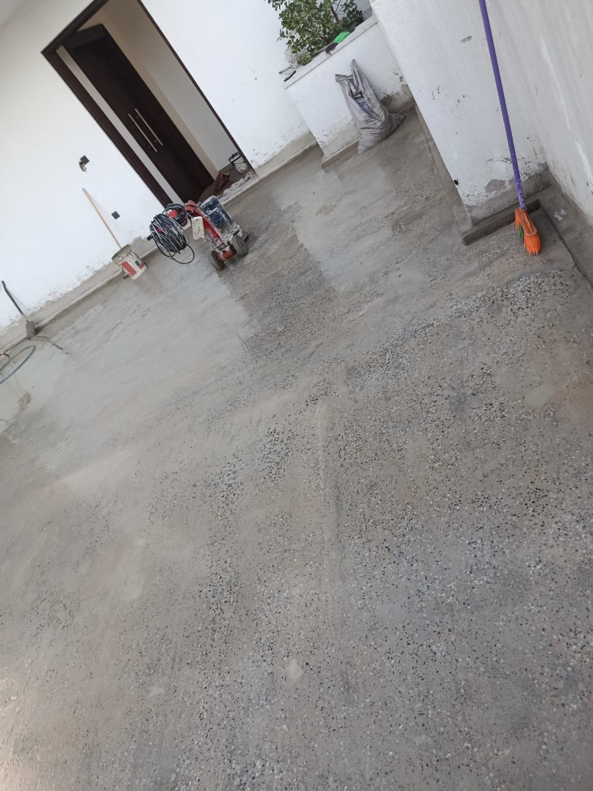 Other image 202608/concrete-waterproofing-pannipitiya-sri-lanka-wedabima-8796957d82.jpeg