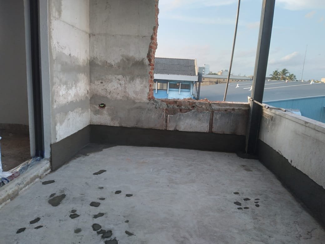 Other image 202608/concrete-waterproofing-pannipitiya-sri-lanka-wedabima-8e9a46e732.jpeg