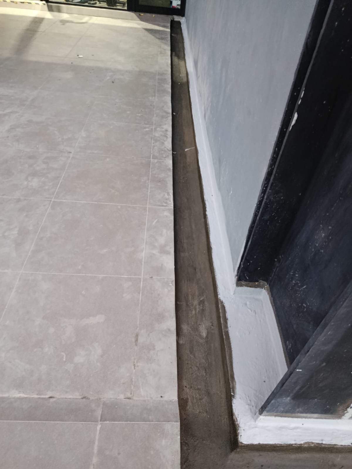 Other image 202608/concrete-waterproofing-pannipitiya-sri-lanka-wedabima-a3655ac74c.jpeg