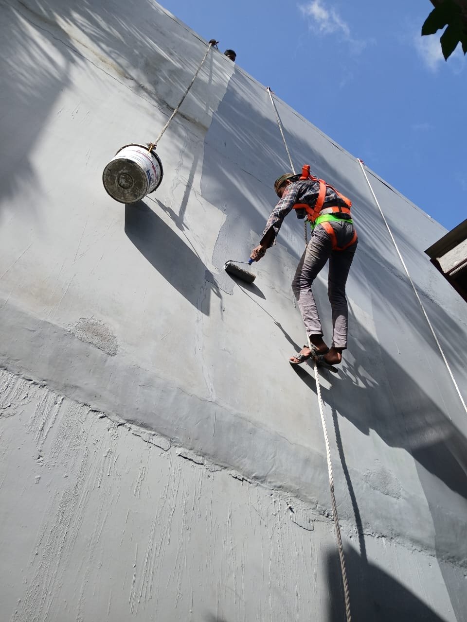Other image 202608/concrete-waterproofing-pannipitiya-sri-lanka-wedabima-bc2a4314a1.jpeg