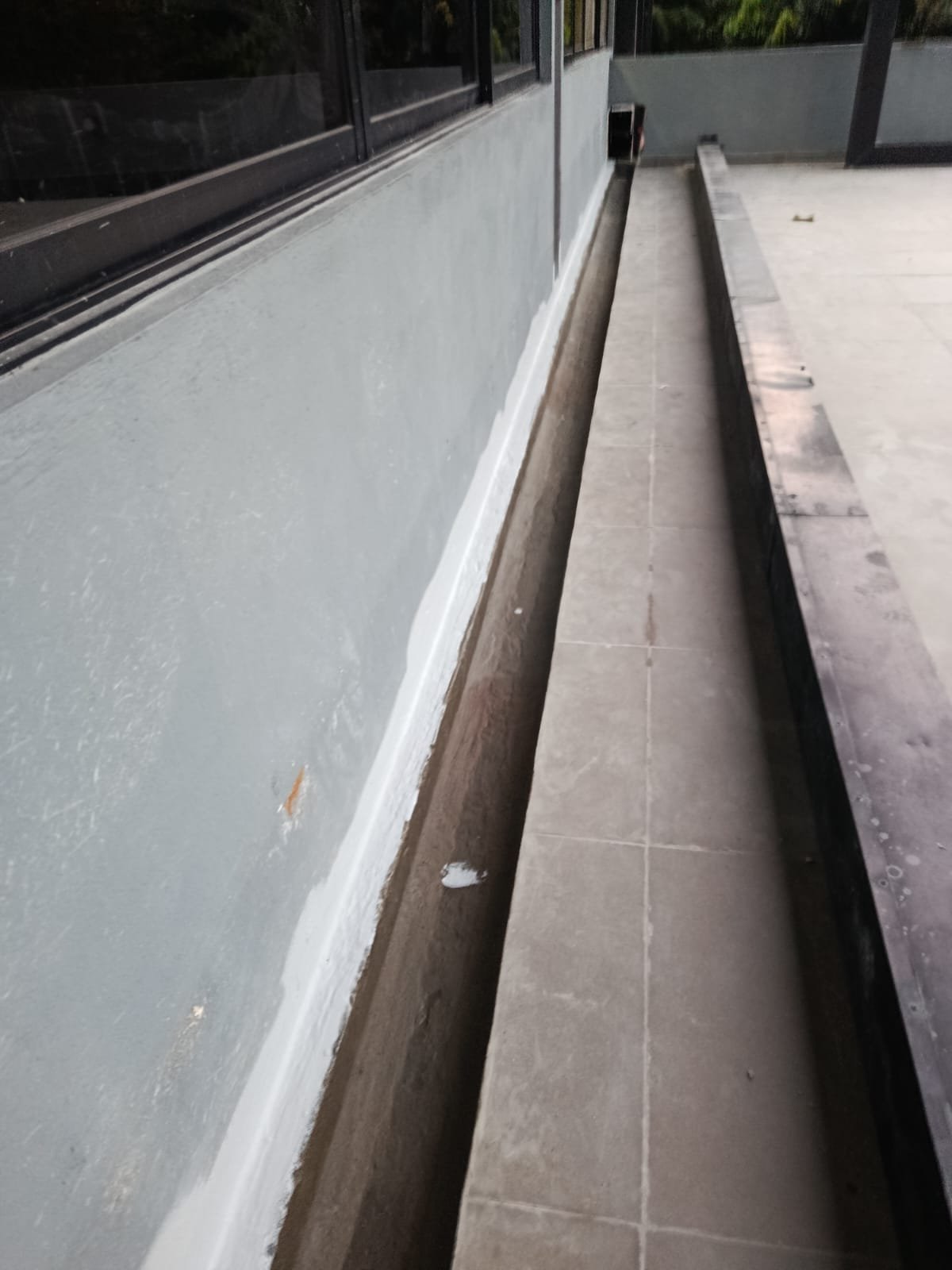 Other image 202608/concrete-waterproofing-pannipitiya-sri-lanka-wedabima-d1ef8ee02a.jpeg