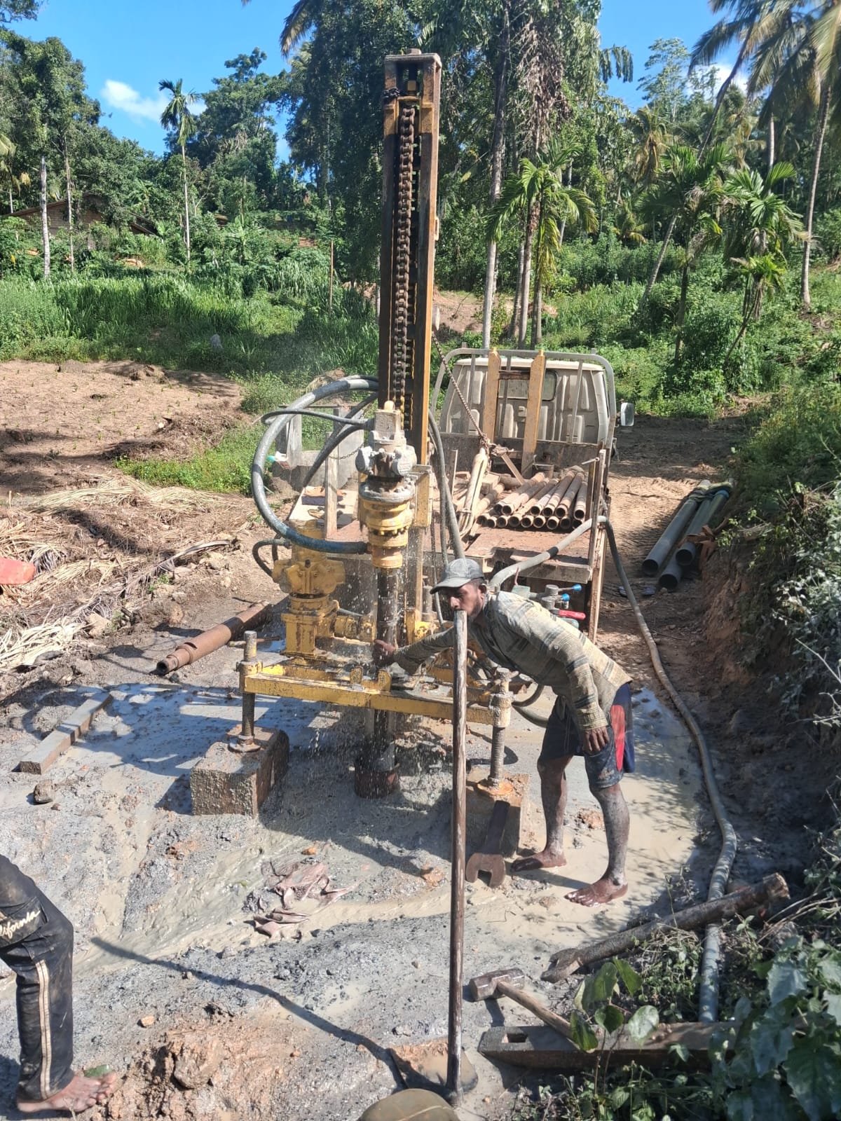 Other image 202608/deep-tube-well-contractors-kamburupitiya-matara-wedabima-bdedf3079a.jpeg