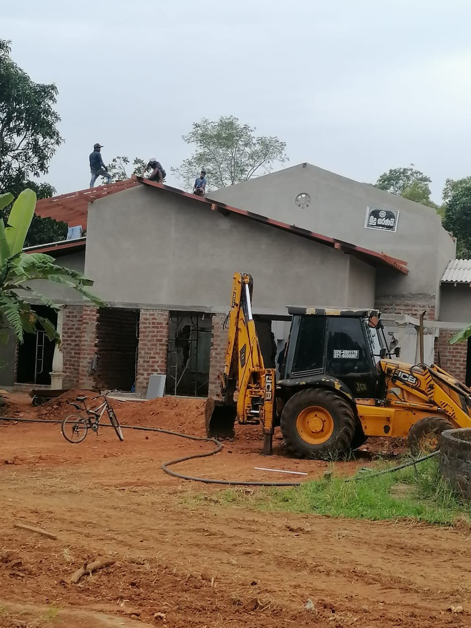 Other image 202608/finishing-ceiling-contractors-in-badulla-wedabima-dbfd27b804.jpeg
