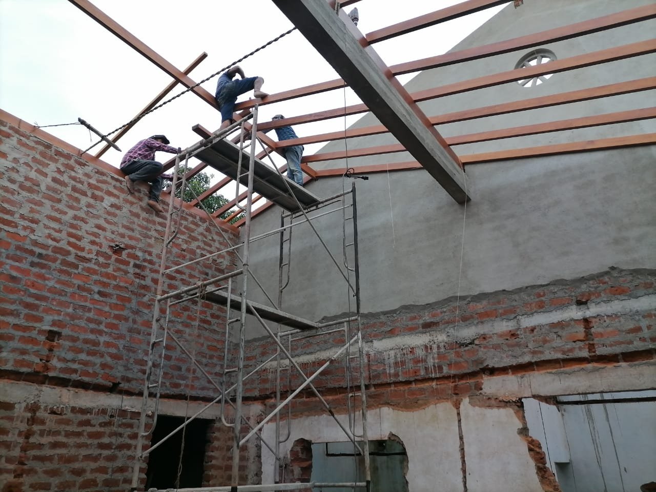 Other image 202608/finishing-ceiling-design-price-in-kandy-wedabima-72bee640b4.jpeg