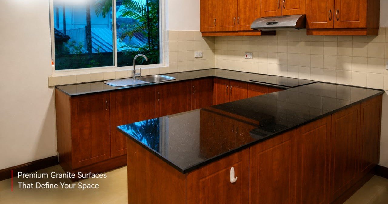 Other image 202608/granite-countertops-in-gampaha-wedabima-0164caf8db.jpeg