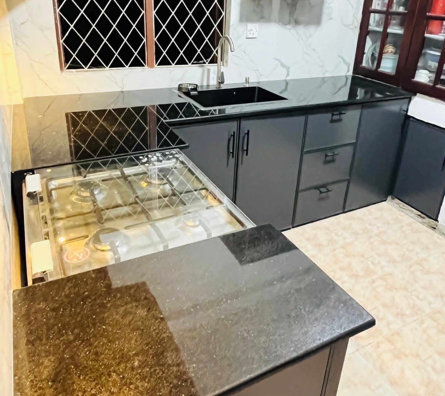 Other image 202608/granite-countertops-in-gampaha-wedabima-0255fbfe62.jpeg
